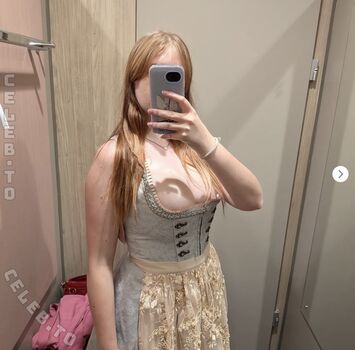 Full leaked Linaa sophi private onlyfans photo