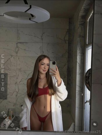 Full leaked Linaaaa page private onlyfans photo