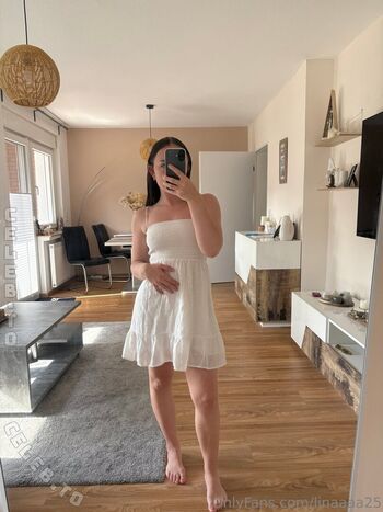 Full leaked Linaaaa private onlyfans photo