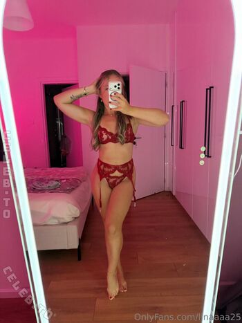 Full leaked Linaaaa private onlyfans photo