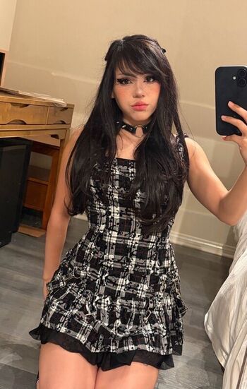 Full leaked Linaboobie page private onlyfans photo