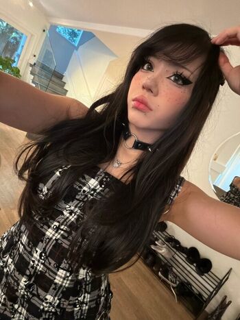 Full leaked Linaboobie private onlyfans photo
