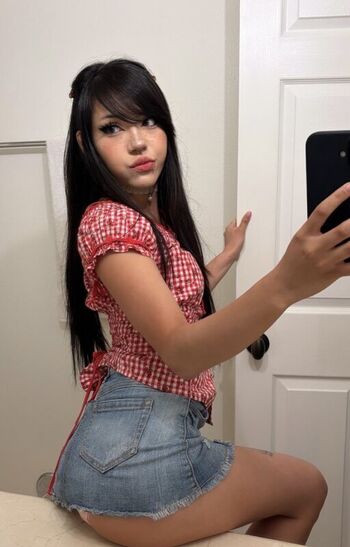 Full leaked Linaboobie private onlyfans photo