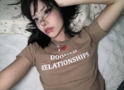 Full leaked Linaboobie private onlyfans photo