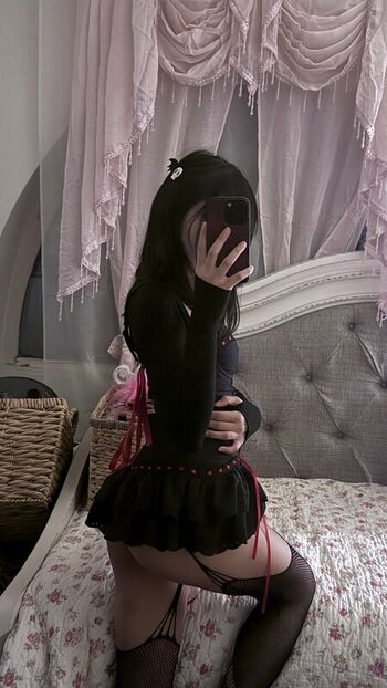 linaboobie