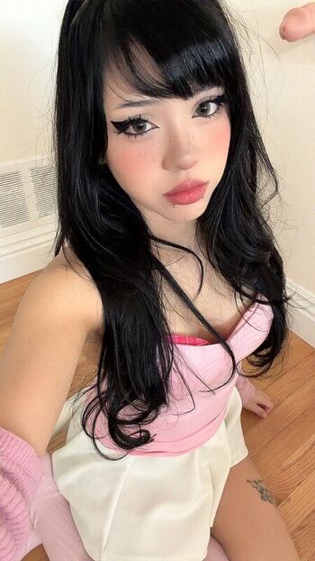 linaboobie