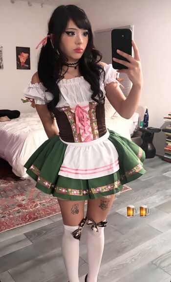 linaboobie