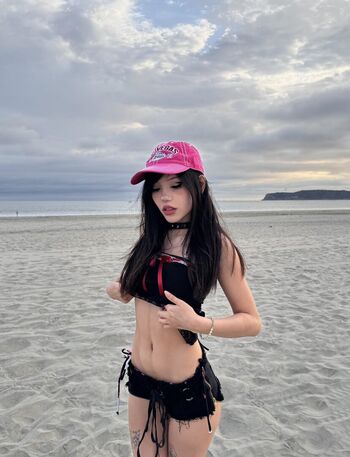 linaboobie