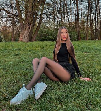 Full leaked Linadiaa private onlyfans photo