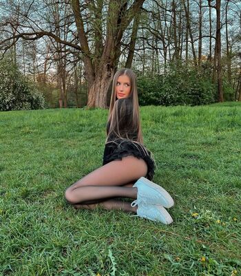 Full leaked Linadiaa private onlyfans photo