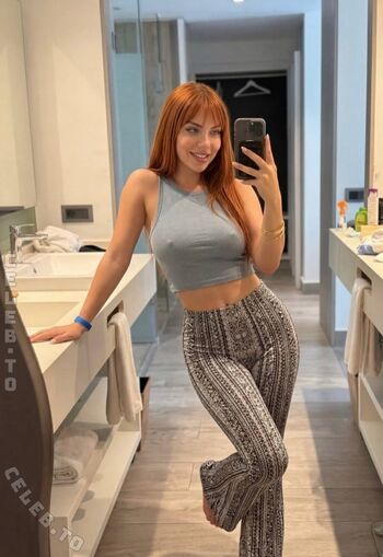 Full leaked Linajoline private onlyfans photo