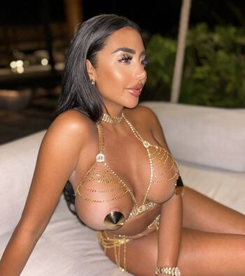 Full leaked Linalondonpriv private onlyfans photo