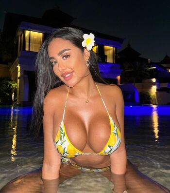 Full leaked Linalondonpriv private onlyfans photo