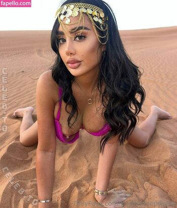 Full leaked Linalondonprivate private onlyfans photo