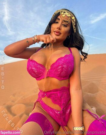 Full leaked Linalondonprivate private onlyfans photo