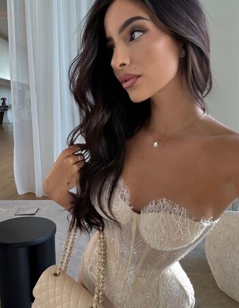 Full leaked Linamd private onlyfans photo