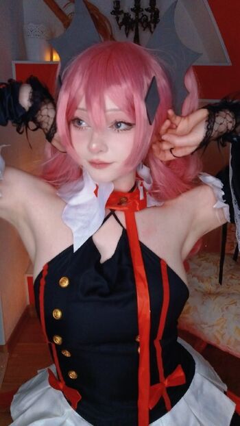 Full leaked Linaneyeon private onlyfans photo