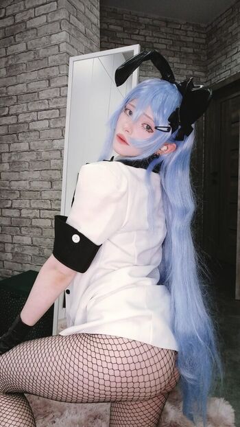 Full leaked Linaneyeon page private onlyfans photo