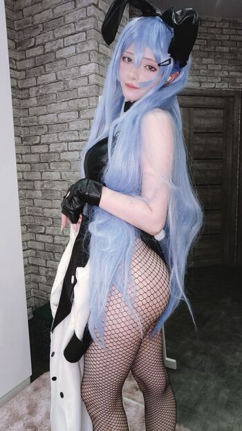 Full leaked Linaneyeon page private onlyfans photo