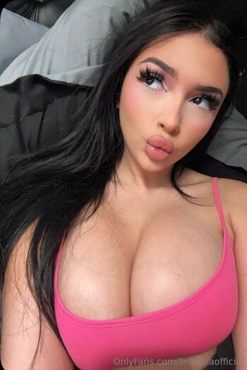 Full leaked Linasaraofficial private onlyfans photo