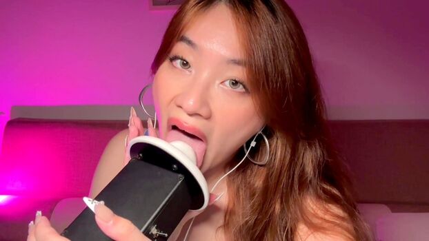 linasmr