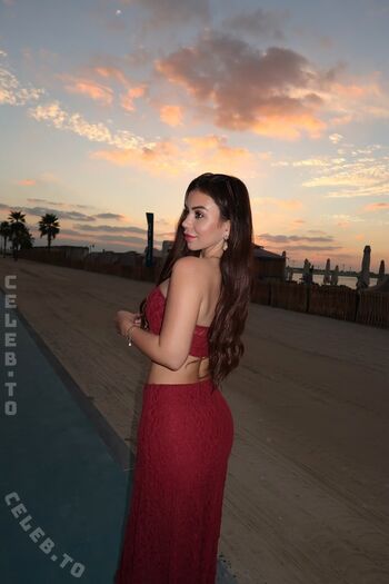 linawifey