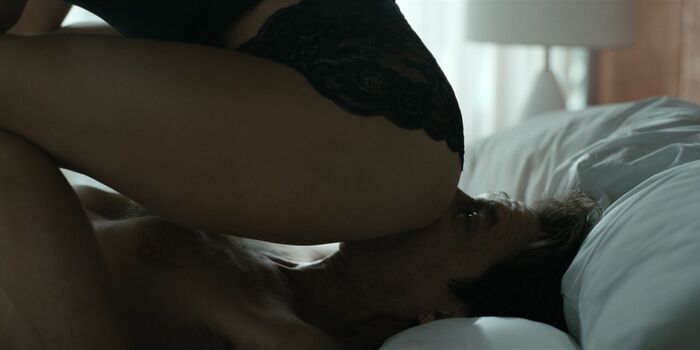 Full leaked Linda cardellini private onlyfans photo