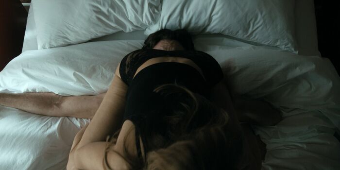 Full leaked Linda cardellini private onlyfans photo