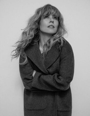 Full leaked Linda cardellini private onlyfans photo