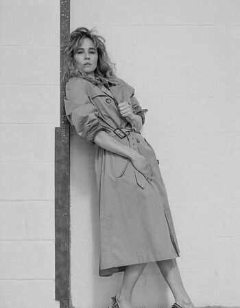 Linda Cardellini