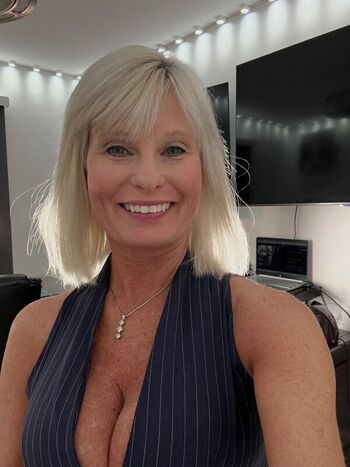 Linda Cassidy