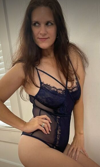 Full leaked Linda crews private onlyfans photo