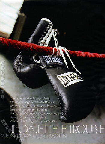 Full leaked Linda evangelista private onlyfans photo