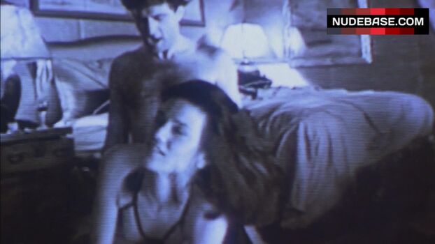 Full leaked Linda fiorentino private onlyfans photo