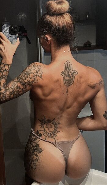 Linda Fioretti