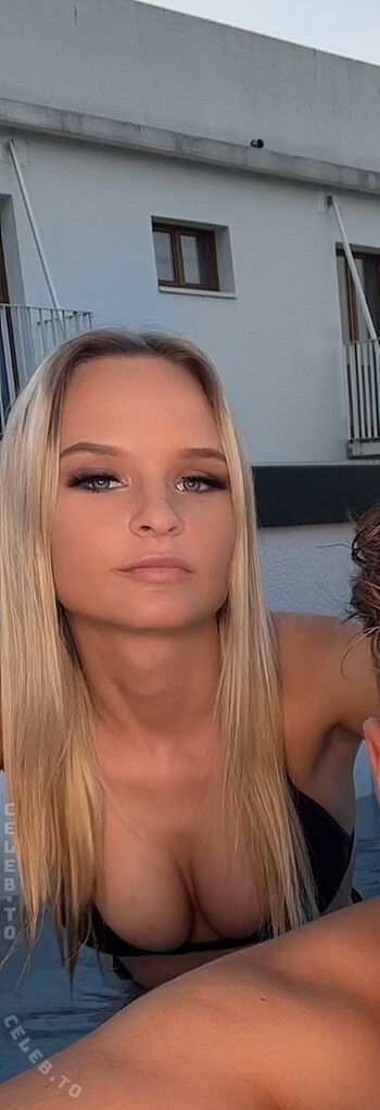 Linda Gleiber