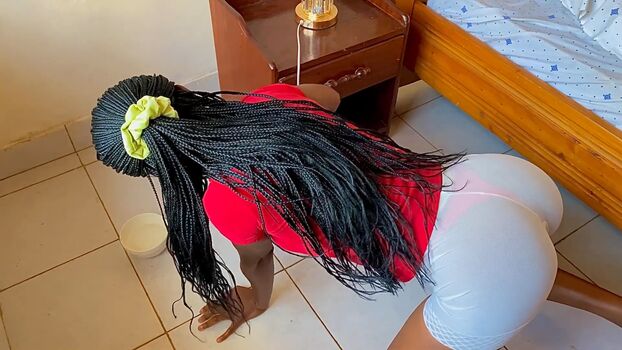 Full leaked Linda goescamping private onlyfans photo