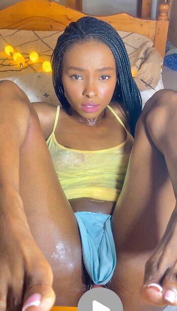 Full leaked Linda goescamping private onlyfans photo