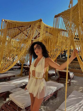 Full leaked Linda jarani page private onlyfans photo