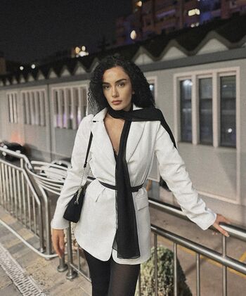 Full leaked Linda jarani page private onlyfans photo