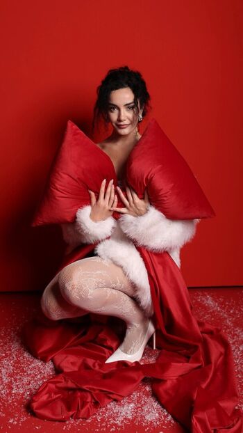 Full leaked Linda jarani private onlyfans photo