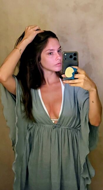 Full leaked Linda kanyo private onlyfans photo