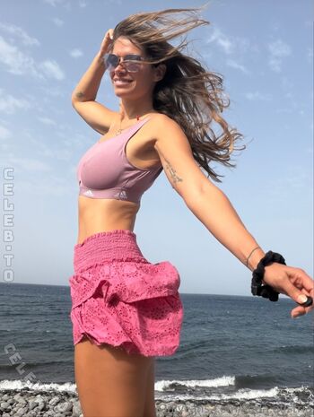 Linda Lanu