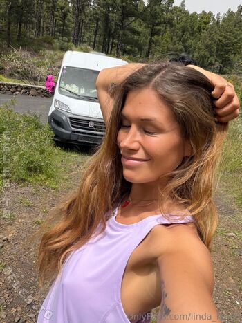 Linda Lanu