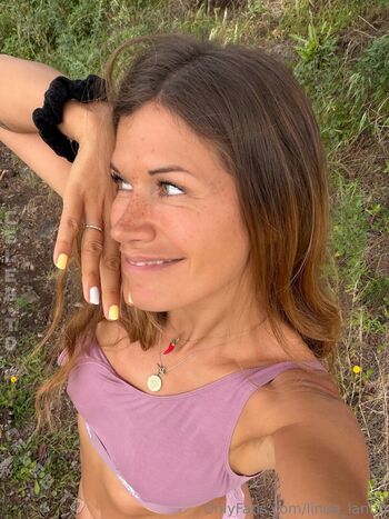 Linda Lanu