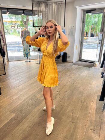 Full leaked Linda online private onlyfans photo