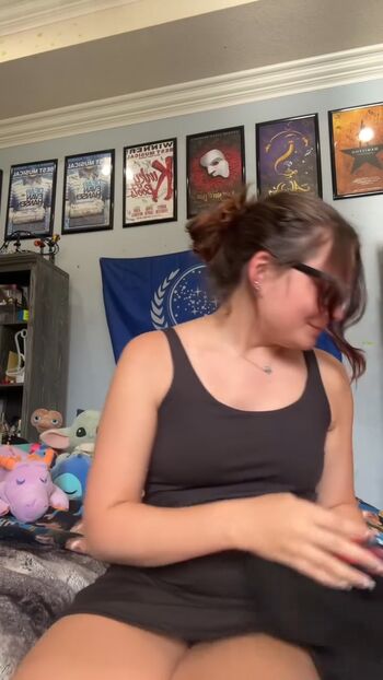 Full leaked Linda paiges private onlyfans photo