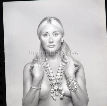 Full leaked Linda scott private onlyfans photo