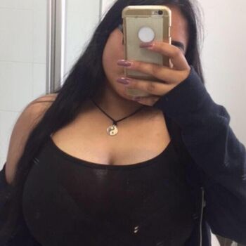 Full leaked Linda tran private onlyfans photo