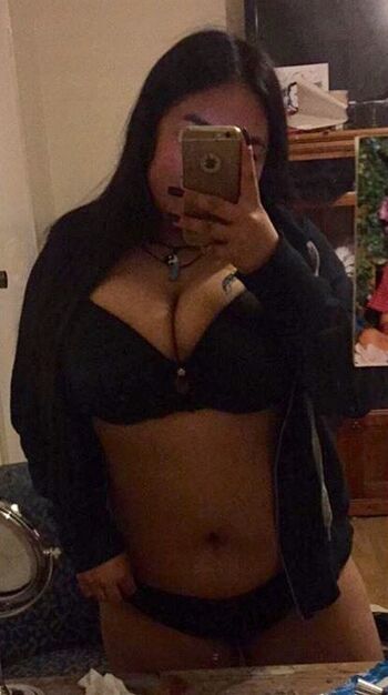 Full leaked Linda tran private onlyfans photo